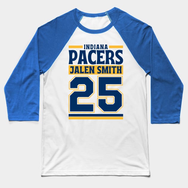 Pacers baseball jersey clearance
